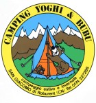 logo-cyeb
