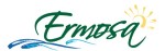 logo-ermosa