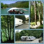 area-sosta-camper-ridracol