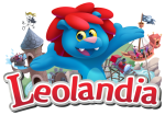leolandia_logo17_def