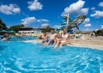 outdoor-pools_family_06_water-park_t3000_foto-zv_09-14_low-res