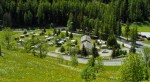 panoramica