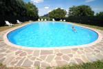 piscina_7963