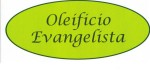 logo-oleificio