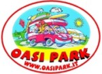 oasi-park