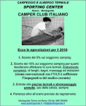 sportingcenter-montegrotto-volantino2018