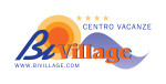 logo_bi_village_cmyk