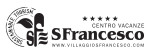 logo_sfrancesco_positivo