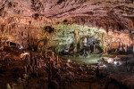 caverna-bertarelli-grotte-di-castelcivita