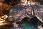 lago-sifone-grotte-di-castelcivita
