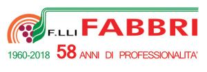 f-lli-fabbri