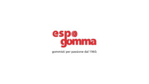 logo-espogomma