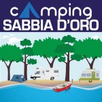 sabbiadoro1