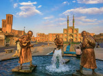 amir_chakhmaq_complex_in_yazd-2