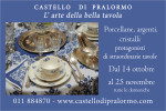 cdp_larte-della-bella-tavola-autunno2018_cartolina2