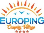 eurocamping-village