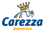 logo-carezza-dolomites