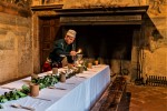 cena_medievale_010