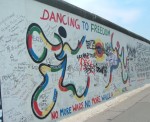 muro