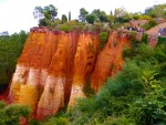 provenza-gola-di-roussillon