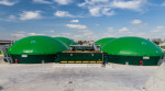 energia03