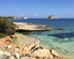 nostra-foto-isola-elba