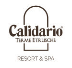 logo-calidario-te-rs-04