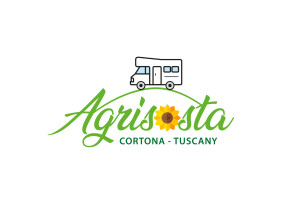 logo_agrisosta-01