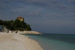 nostra-marche