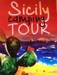 sicily-camping-tour
