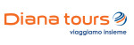 MARCHIO DIANA TOURS_2