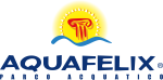 logo-aquafelix