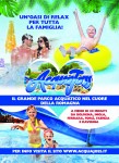 flyer_a6_acquajoss_fronte