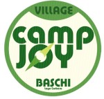 campjoy