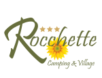 rocchette_logo1