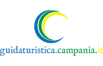 logo-guidaturistica-campania-it