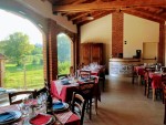 ristorante-web-2