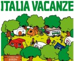 logo-italia-vacanze-novegro7-640x530