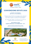 convenzione-isamar-2020