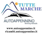 tuttemarche