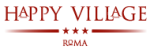 nuovo-logo-happy-village-roma