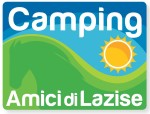 camping-amici-di-lazise_logo-restyling-page-001