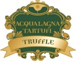 acqualagna