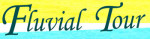Fluvial-Tour-logo-350x90