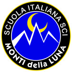 Logo scuola sci