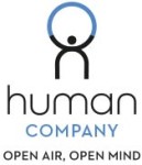 human company