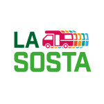 lasosta_logo