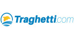 logo traghetti.com nuovo (002)