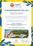 CONVENZIONE ISAMAR 2021_page-0001