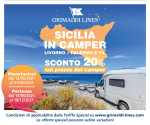 grm-Sconto-20-camperisti-600X500 (002)